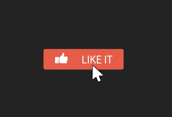 Subscribe alerts banner