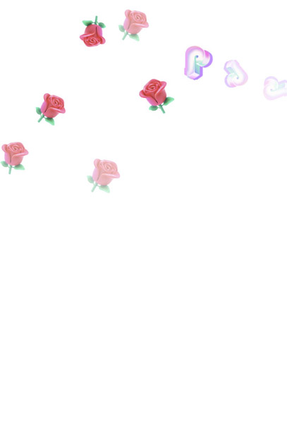 Gift Confetti