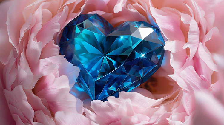 Вставляем один объект за место другого