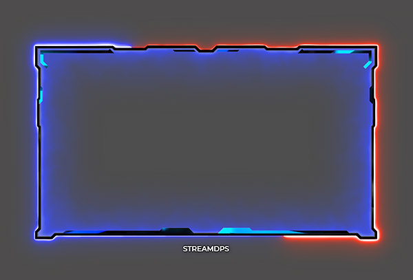 Kirov ONE webcam frame + Alerts