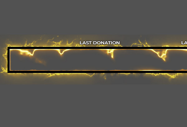 Overlay Bar 2k format