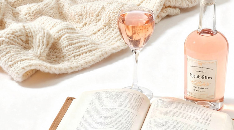 Извлекаем объекты из фотографии