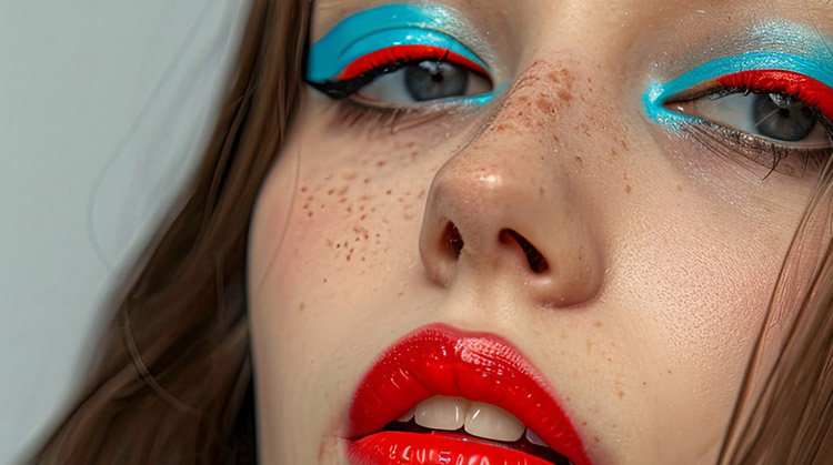 Меняем позу объекта