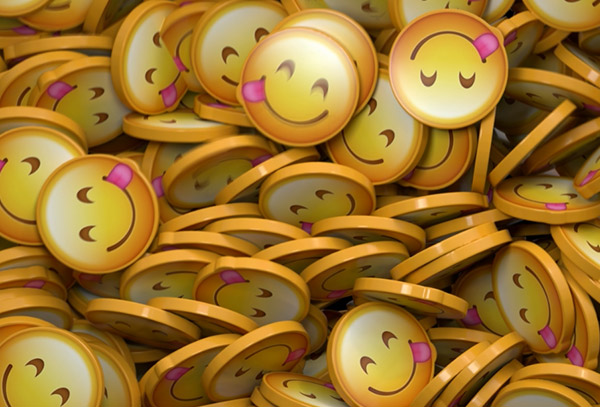  OBS Stinger (scene transition) emojis 2
