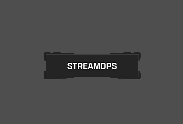M3 Twitch panel