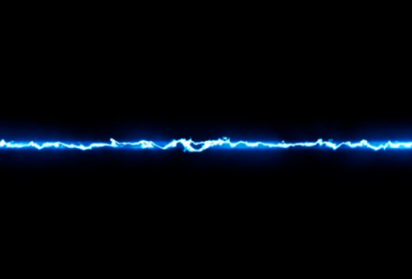  Animated lines