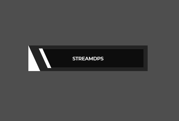 Wolfen - Twitch panel