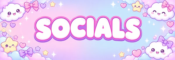 Социальные шаблоны для дизайна