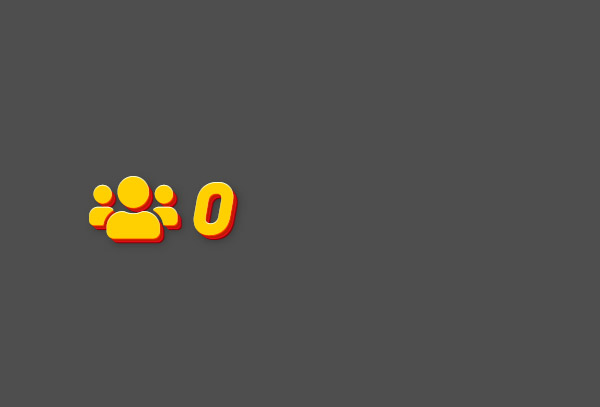 Twitch + YouTube общее число зрителей