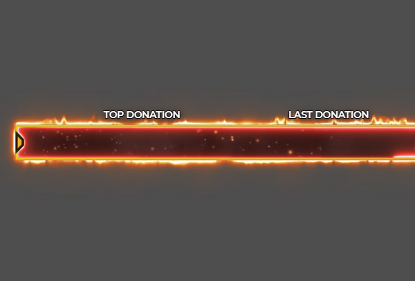 M1 Overlay Bar #2