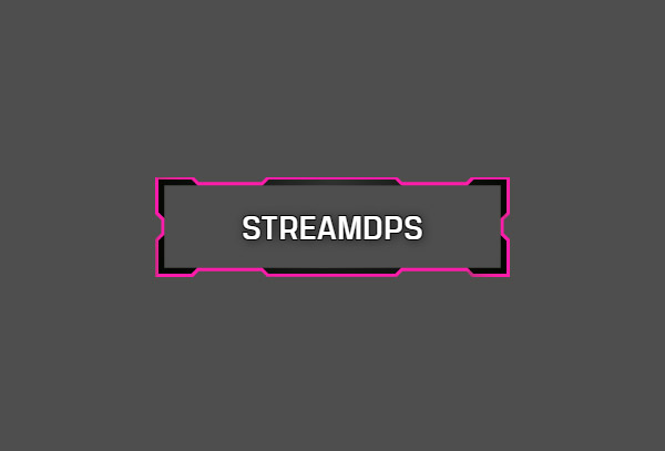 Kirov Twitch panel