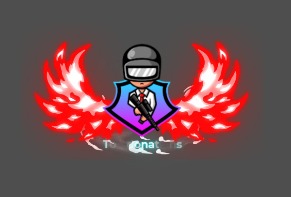  DONATORS: Stream top (donators/chat) +