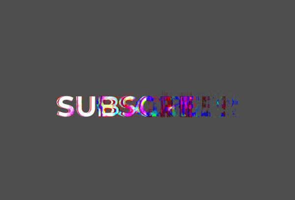 Subscribe