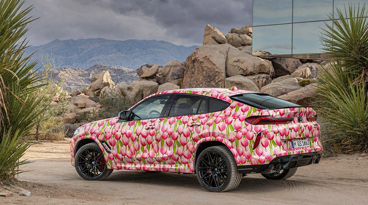 Меняем цвет или текстуру у объекта