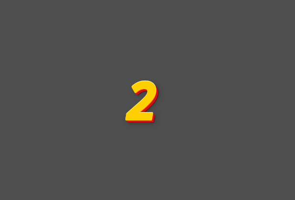 Счетчик лайков YouTube