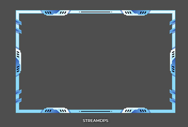 Prism overlay with Alerts