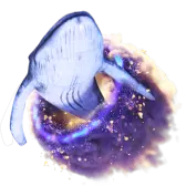 Ныряющий Кит