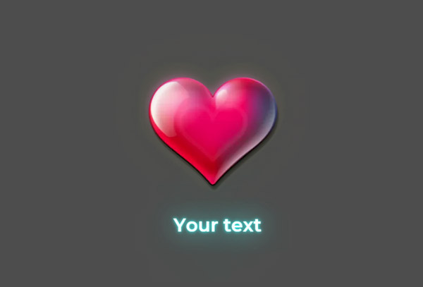  3D theme - Top 3 donators / chat users