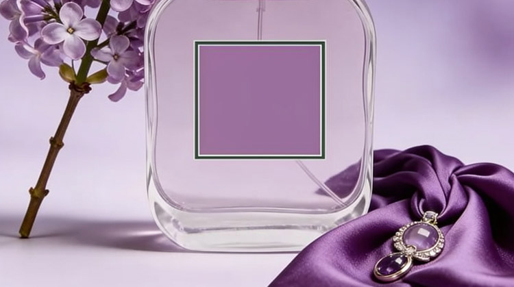 Удалить весь текст с фотографии