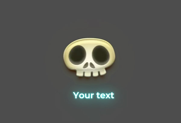  Skip theme - Top 3 donators / chat use