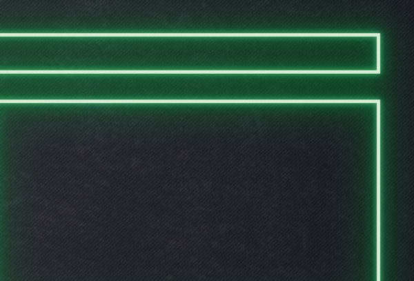 Neon 2 Stream intermission screen