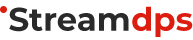 Streamdps