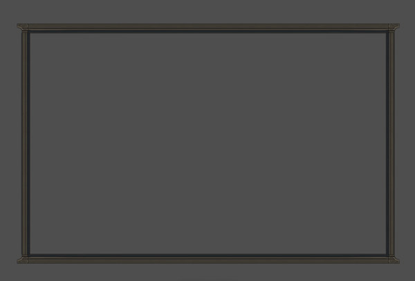 Iron Chamber - facecam frame