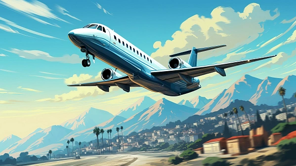 GTA wallpapers pattern