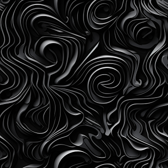 Geometric designs: stunning visual arrangements pattern