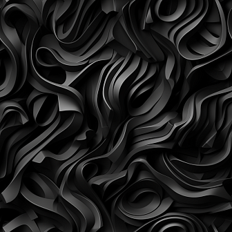 Geometric designs: stunning visual arrangements pattern