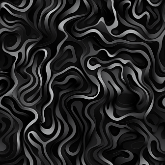 Geometric designs: stunning visual arrangements pattern