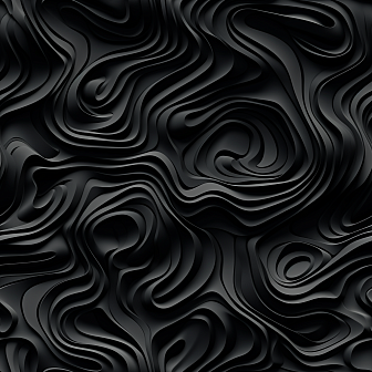Geometric designs: stunning visual arrangements pattern