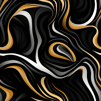 Geometric designs: stunning visual arrangements pattern