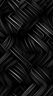 Geometric designs: stunning visual arrangements pattern