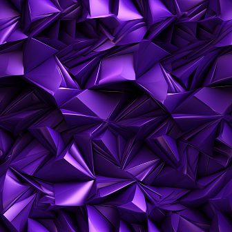 Abstract Geometric Design pattern