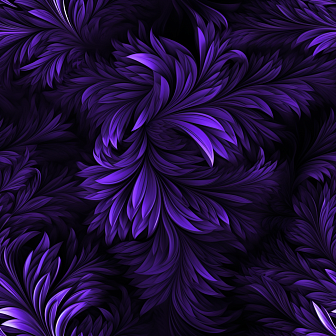 Abstract Geometric Design pattern