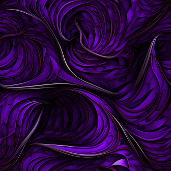 Abstract Geometric Design pattern