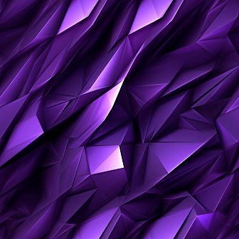 Abstract Geometric Design pattern
