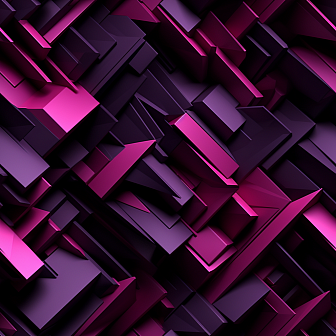 Abstract Geometric Design pattern