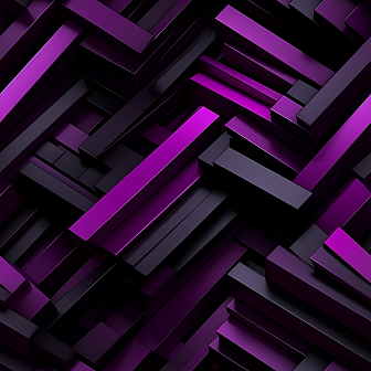 Abstract Geometric Design pattern