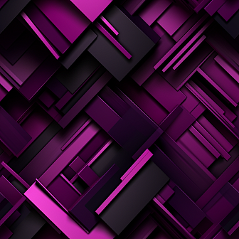 Abstract Geometric Design pattern