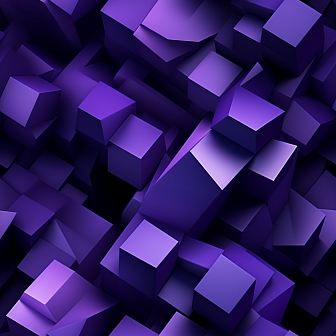 Abstract Geometric Design pattern