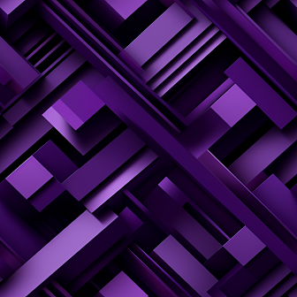 Abstract Geometric Design pattern