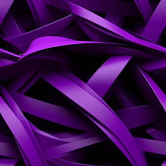 Abstract Geometric Design pattern