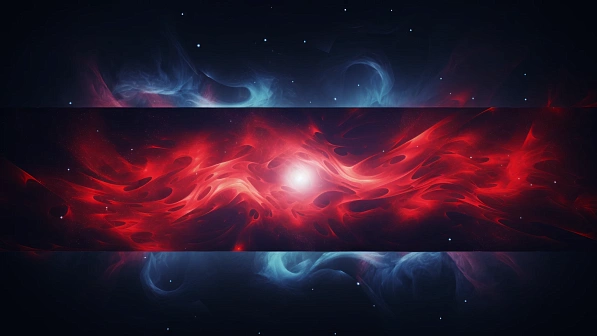 Fog backgrounds pattern