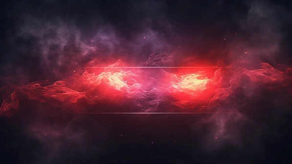 Fog backgrounds pattern