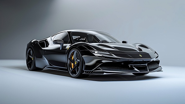 Random car wallpapers different styles pattern
