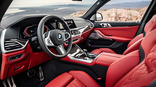 Random car wallpapers different styles pattern
