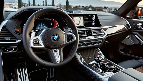 Random car wallpapers different styles pattern