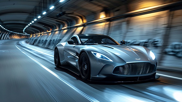Random car wallpapers different styles pattern